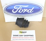 1983-1997 Ford F250 4X4 Dana Ifs Ttb Front Axle Shaft Slip Yoke Boot 40929. Fixed Price $26.82.