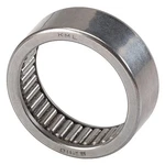 For Gmc K25/K2500 Suburban 1967 National B-2110 Front Inner Axle Spindle Bearing. Fixed Price $14.41.