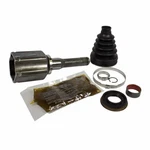 Genuine Motorcraft Drive Axle Shaft Assembly TX-682. Fixed Price $31.85.