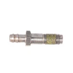 Genuine Ford Rear Axle Vent F5UZ-4022-A. Fixed Price $28.10.