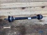 2020-2023 Bmw X3M X4M F97 F98 Rear Left Cv Axle Shaft 7847411. Fixed Price $499.99.