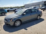 2014 Volkswagen Jetta Passenger Axle Shaft Fwd 1.8L Used 84000 Miles. Fixed Price $80.70.