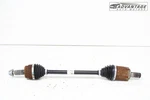 2022-2025 Kia EV6 Awd Front Left Driver Axle Halfshaft 49500-CV000 Oem. Fixed Price $236.99.