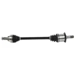 Cv Axle Rear Left For Bmw 328I Xdrive 428I 430I 330I 2.0L. Fixed Price $72.99.