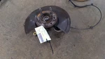 Passenger Right Rear Knuckle/stub Fwd Fits 05-07 Five Hundred 672978. Fixed Price $104.90.