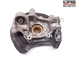 17-19 Audi Q7 Driver Left Rear Knuckle 4M0505431P. Fixed Price $274.99.