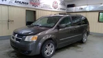 Dodge Caravan 2010 Axle 4.0L 208K Mi. 04881214AC 9649. Fixed Price $90.30.