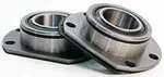 Moser Engineering 9400RP-1 Axle Bearing. Fixed Price $49.00.