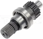 Genuine Dorman Front Axle Shaft Assembly 630-454. Fixed Price $222.18.