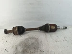 2014-2019 Chevrolet Impala Axle Shaft Front Driver Cv C/v RR7HX. Fixed Price $52.52.