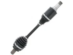 Mercedes-benz Axle Shaft Assembly 2007-2018 221330640080--DSS. Fixed Price $228.57.