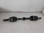 Driver Axle Shaft Front Awd 3.7L Fits 14-19 Infiniti Q70 127265. Fixed Price $100.00.