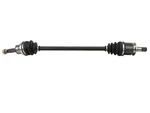 Rear Left Axle Assembly For 2003-2006 Mitsubishi Outlander Awd 2004 2005 TK419DT. Fixed Price $77.16.