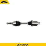 Cv Axle Shaft Assembly Front Right For Chevrolet Captiva Sport 2012 25980499. Fixed Price $66.99.