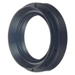 Fag Mx SS2592. Fixed Price $34.22.