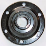 Empi Drive Flange For Vw Beetle Transaxle To 108MM 930 Cv Pair 16-2301. Fixed Price $135.58.