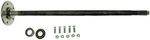 Dorman 630-109 Rear Axle Shaft, Left For 90-02 Chevrolet Gmc Astro Safari. Fixed Price $243.95.