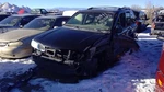 Rear Axle 4.10 Ratio Opt GT5 Fits 02-05 Envoy 287445. Fixed Price $641.24.
