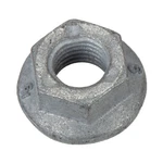 07-20 Jeep Dodge Chrysler Ram Wiper Arm Shock Absorber Multi Use Nut Oem Mopar. Fixed Price $13.52.