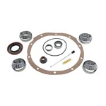 Yukon Gear Bk F9-A Bearing Install Kit Fits Ford Inch. Fixed Price $228.89.