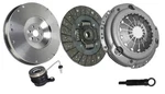 Namcco Clutch Kit For 2013-2016 Nissan Tiida 1.8L L4 Gas Dohc. Fixed Price $213.51.