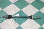 15-21 Wrx 2.0L Front Passenger Right Rh Rf Cv Axle Shaft Tube Assembly Oem Wty. Fixed Price $181.99.