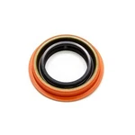 Ratech Pinion Seal Ford 7.5IN - 6105. Fixed Price $8.78.