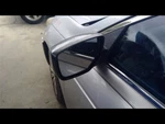 Driver Left Rear Knuckle/stub Fits 08-12 Accord 1164161. Fixed Price $105.00.
