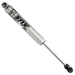 Fox 2.0 Performance Rear Shock 1.5-3.5" Lift 2007-2018 Jeep Wrangler Jk. Fixed Price $229.95.