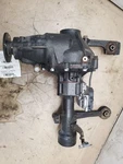 Toyota Tacoma Front Axle Differential 3.73 Ratio Oem 2005-2015 Carrier Assembly. Fixed Price $360.05.