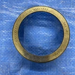 New Oem Ford F75Z-4628-AA Differential Pinion Race Rear. Fixed Price $14.99.