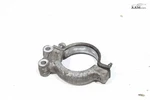 2017-2020 Lincoln Continental Engine Motor Axle Shaft Bearing Bracket Mount Oem. Fixed Price $22.32.