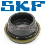 Skf Rear Manual Transmission For 1989-1991 Mazda Mpv Gaskets Sealing Xb. Fixed Price $31.70.