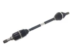 Ntn Rear Left Axle Shaft Assembly 33207637445 Bmw 328I E90 330I Xdrive Gt 428I. Fixed Price $432.80.