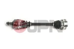 40P9055-JPN Drive Shaft Fits Bmw 316. Fixed Price $130.62.