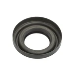 National 8594S Wheel Seal For Select 64-69 Buick Oldsmobile Pontiac Models. Fixed Price $24.02.