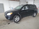 2012 Toyota RAV4 Driver Left Rear Steering Knuckle 4WD Used 128K Miles. Fixed Price $84.95.