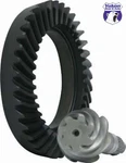 Yukon Gear Yg TV6-488-29 Rear Ring/pinion 4.88 For Toyota. Fixed Price $299.38.