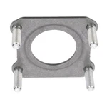 Oem New Genuine Nissan Rear Axle Bearing Retainer 2004-07 Titan 43082-7S210. Fixed Price $84.82.