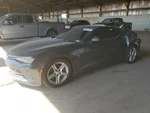 Passenger Right Rear Knuckle/stub Lt Fits 16-24 Camaro 2486532. Fixed Price $124.95.