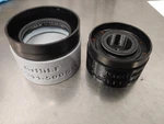 Grand Highlander Front Axle Drivers - Beta (seals Not Included). Fixed Price $20.00.