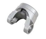 Strange Engineering U1673 Driveshaft Yoke. Fixed Price $84.99.