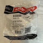 New Genuine Ford Drive Axle Shaft Seal AC3Z-1S175-A. Fixed Price $39.99.
