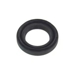 Timken SL260190 Grease/oil Seal. Fixed Price $44.00.