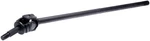 Dorman (oe Solutions) 630-426 Driveshaft & Cv Oem. Fixed Price $445.95.