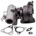 TD04-09B Turbo Charger For Mitsubishi L200 L300 2.5L 4D56T 49177 Oil Cooling. Fixed Price $146.99.