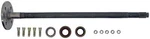 Rr Stub Axle Dorman (oe Solutions) 630-228. Fixed Price $279.38.