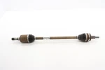 2022 - 2026 Ford Maverick Awd Rear Right Axle Halfshaft Oem NZ674K138AAA. Fixed Price $112.09.