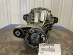 14-15 Dodge Durango 3.6 Rear Carrier Differential 3.45 Ratio 68274547AA. Fixed Price $300.00.