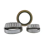 Yukon Gear & Axle Ak F450 Bearing/seal Kit. Fixed Price $279.99.